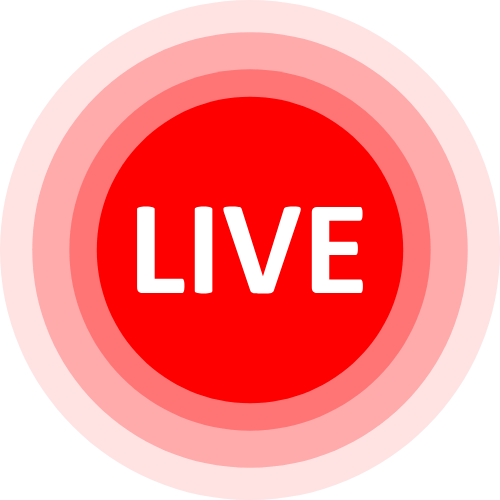 Free Nude Videochat